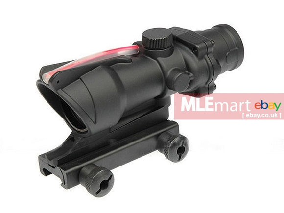 G&P TA31(A) 4x32 Scope (ACG) - MLEmart.com