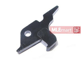 5KU CNC Steel Replace Sear for WA M4 GBB - MLEmart.com