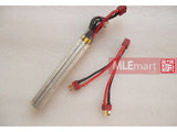 Etiny Airsoft Capacity Doubler for Systema PTW & Celcius CTW - MLEmart.com