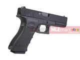 GK Tactical G17 GBB - MLEmart.com