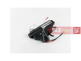 Army Force 8mm Complete QD M4 Gearbox Ver.2 Rear Wired (72:1) - MLEmart.com
