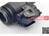 FMA Dummy AN/ PVS18 NVG TB388 - MLEmart.com