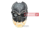 FMA Wire Mesh "Alien king" Mask TB699 - MLEmart.com