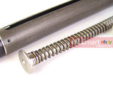 MLEmart.com - Laylax PSS10 Ball Bearing Spring Guide for VSR10 / G- Spec