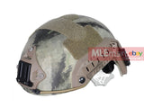 FMA maritime Helmet A-TACS (L/XL) TB834 - MLEmart.com