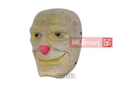 FMA Wire Mesh " Forest to blame" Mask TB728 - MLEmart.com