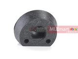 GK Tactical Piston Head for GK Tactical / Permium / Stark Arms G18C (No. 23) - MLEmart.com