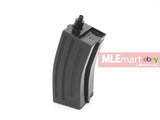 Army Force 450 rds Electric Auto BB Loader w/ Loading Adapter (4xAA Batteries excluded) - MLEmart.com