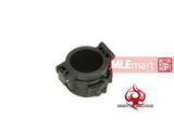 Night Evolution Flashlight IR Filter for M300/M600 Scout Light