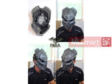 FMA Wire Mesh "Wolf 2.0" Mask TB554 - MLEmart.com