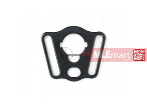 Army Force Rear Sling Adapter  (Action) For M4 / M16 - MLEmart.com