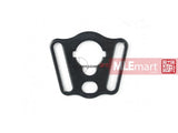 Army Force Rear Sling Adapter  (Action) For M4 / M16 - MLEmart.com