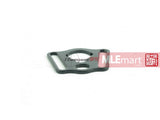 Army Force Rear Sling Adapter  (Action) For M4 / M16 - MLEmart.com