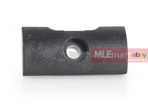 GK Tactical Piston Part for GK Tactical / Permium / Stark Arms G18C (No. 29) - MLEmart.com