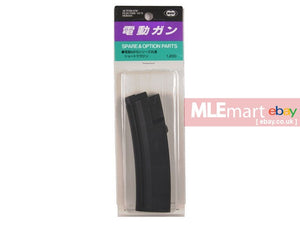 Tokyo Marui 28rds Magazine for Tokyo Marui MP5K / PDW - MLEmart.com