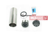 Army Force Internal Parts With Spring - MLEmart.com