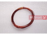 Etiny Airsoft Motor repair kit (Expert) for Systema PTW & Celcius CTW (Discontinued) - MLEmart.com