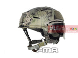 FMA FT BUMP Helmet (Highlander) TB790 - MLEmart.com