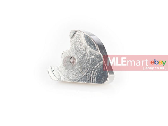 GK Tactical Hammer Roller for GK Tactical / Permium / Stark Arms G Series (No. 90) - MLEmart.com