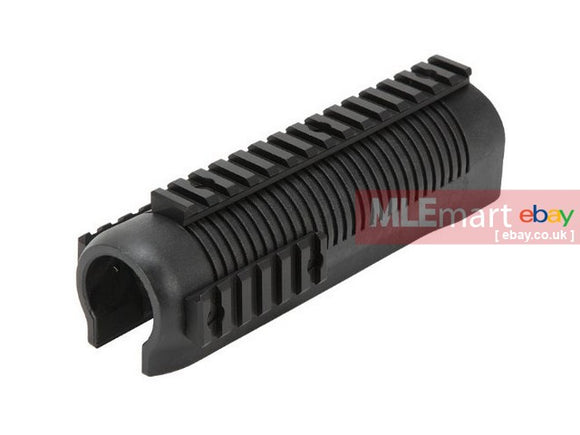 G&P M870 Handguard (Long) - MLEmart.com
