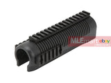 G&P M870 Handguard (Long) - MLEmart.com