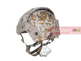FMA CP Helmet (AOR1) TB364 - MLEmart.com