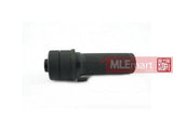 5KU PBS-1 Mini Silencer for AK AEG / GBB (14mm CCW) - MLEmart.com