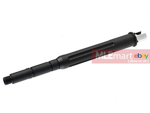 G&P M733 Free Float Outer Barrel Kit for M4 AEG - MLEmart.com
