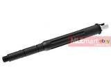 G&P M733 Free Float Outer Barrel Kit for M4 AEG - MLEmart.com