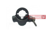 5KU Extended Stock Dual Sling Mount for M4 AEG - MLEmart.com