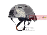 FMA FAST Helmet-PJ TYPE (Acu) TB467 - MLEmart.com