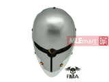 FMA Wire Mesh "Gray Fox" Mask TB559 - MLEmart.com