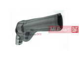 Army Force Nylon Revolver Holster (Long) - MLEmart.com