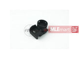 Army Force MP5 Rear Sight - MLEmart.com