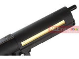 G&P EBR Complete Gearbox A for G&P EBR MK14 Mod 0 / Mod 1 Conversion Kit Series (DX) - MLEmart.com