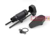 Army Force HK416C Tanker Stock For M4 / M16 GBB - MLEmart.com