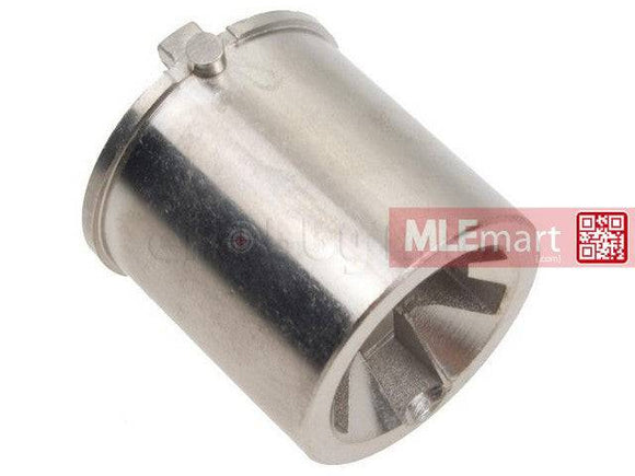5KU Stainless Hop Up Round for WA M4 / M16 GBB - MLEmart.com
