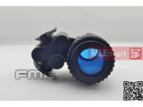 FMA Dummy AN/ PVS18 NVG TB388 - MLEmart.com