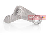 GK Tactical Sear for GK Tactical / Permium / Stark Arms G Series (No. 94) - MLEmart.com