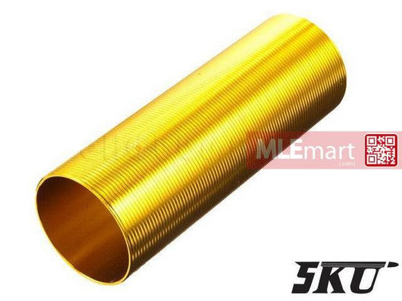 5KU AEG Precision Cylinder Type 0 - MLEmart.com