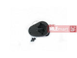 5KU Tornado Swivel End for M4 / M16 AEG - MLEmart.com