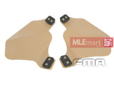 FMA Side Cover for Helmet Rail (DE) TB296 - MLEmart.com