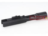 MLEmart.com - Guns Modify Aluminum 7003T6 CNC Speed Zero Bolt Carrier for Tokyo Marui M4 MWS - Black