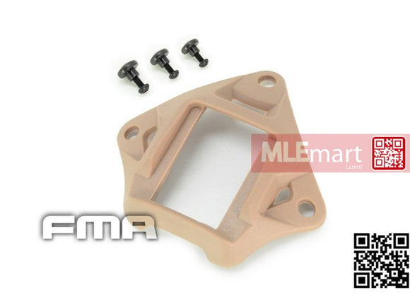 FMA Cuttlefish dry stents TB281-DE - MLEmart.com