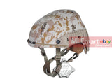 FMA CP Helmet (AOR1) TB364 - MLEmart.com