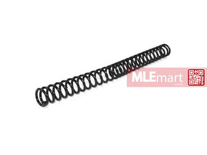 Army Force M170 AEG Metal Spring - MLEmart.com