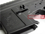 Army Force STAGARMS Metal Body For Marui M4 / M16 AEG - MLEmart.com
