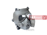 FMA Sweat prevent mist fan mask (OD) TB695 - MLEmart.com