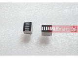 Etiny Airsoft Li-po voltage detector for Systema PTW & Celcius CTW - MLEmart.com