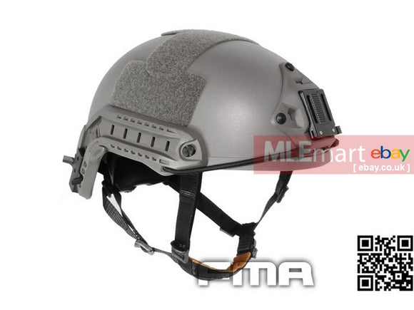 FMA Cuttlefish dry helmets(FG) TB327-FG - MLEmart.com